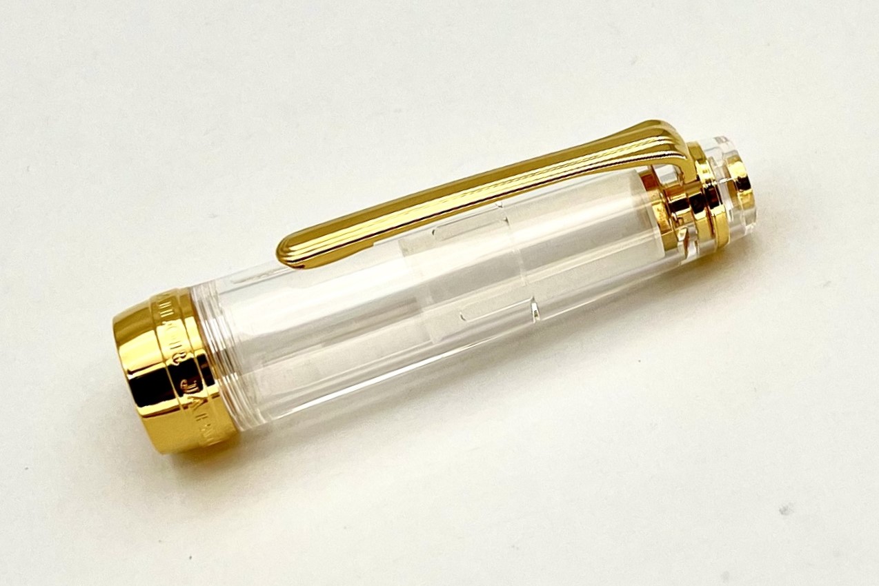 SailorProGearSlimClearDemostratorGTFP_6